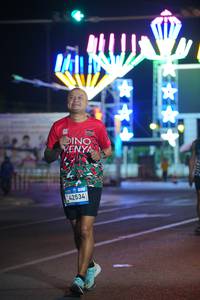 BIB: 
                            <button type="button" onclick="openModal(24426032)" class="btn btn-primary btn-sm float-right btn-popup" data-toggle="modal" data-target=".modal-high-quality">
                        <i class="fas fa-shopping-cart"></i> Add to Cart
                    </button>
                                            <button type="button" onclick="isThisMe(24426032, true)" class="btn btn-success btn-sm float-right btn-popup btn-isme hidden" data-toggle="tooltip" data-placement="bottom" title="นี่คือรูปของคุณใช่ไหม คลิกที่นี่เพื่อเอาเข้าอัลบั้ม">
                        <i class="fas fa-plus"></i> Add to album
                    </button>
                    <button type="button" onclick="isThisMe(24426032, false)" class="btn btn-warning btn-sm float-right btn-popup btn-isnotme hidden">
                        <i class="fas fa-ban"></i> Remove from album
                    </button>